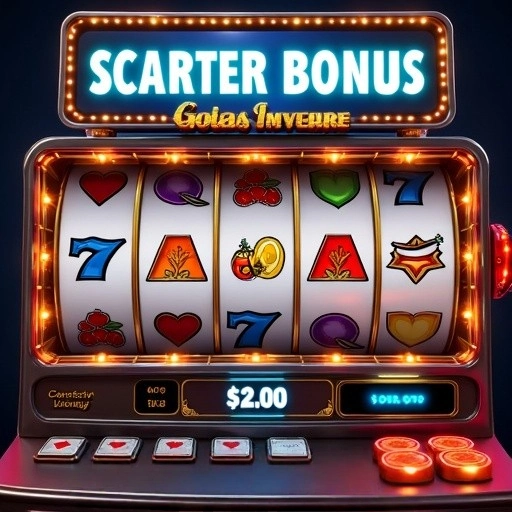 Jogos Exclusivos App sh777 - Slots e Recursos Únicos