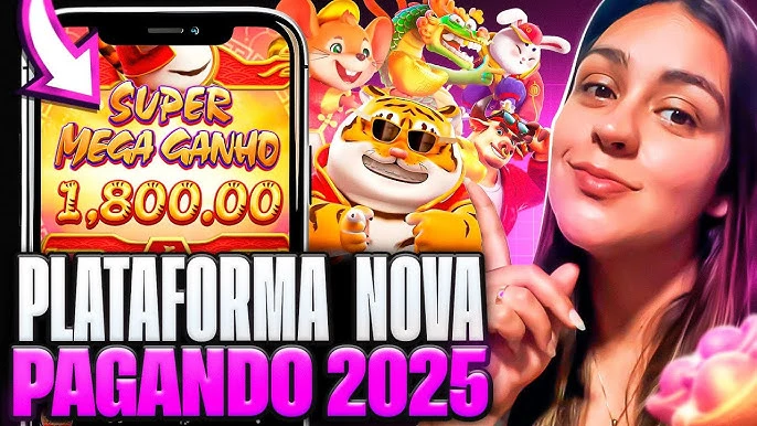 Sistema VIP sh777 - Recompensas e Benefícios Exclusivos
