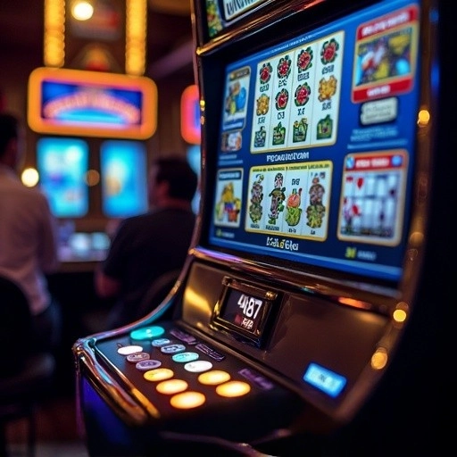 Free Spins Fortune Tiger sh777 - Multiplicadores até 2500x