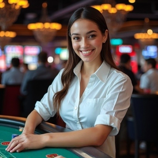 Slots e Fortune Games sh777 - Fortune Tiger, Rabbit e Dragon