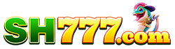 sh777 - Slot Oficial Login