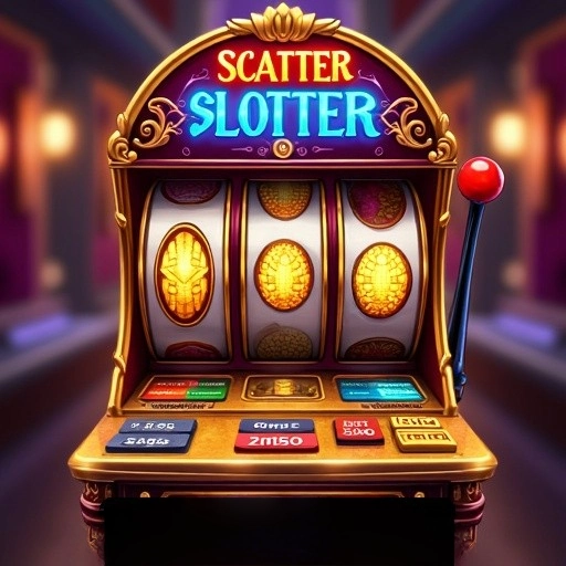 Mega Jackpots Fortune Ox sh777 - RTP 96.9% e Jackpots Progressivos