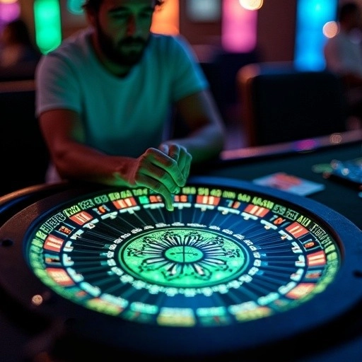 Jackpots Progressivos sh777 - Prêmios Milionários