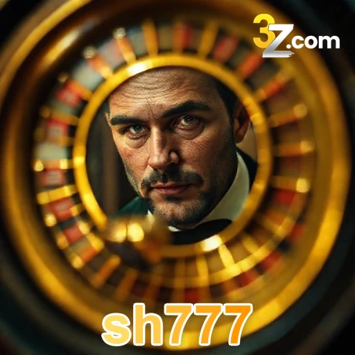 sh777 Download do App