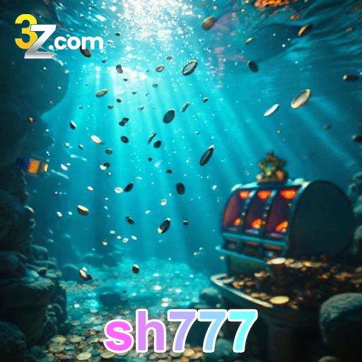 sh777 Promoções Atuais